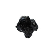 Bosch High Pressure Fuel Pump