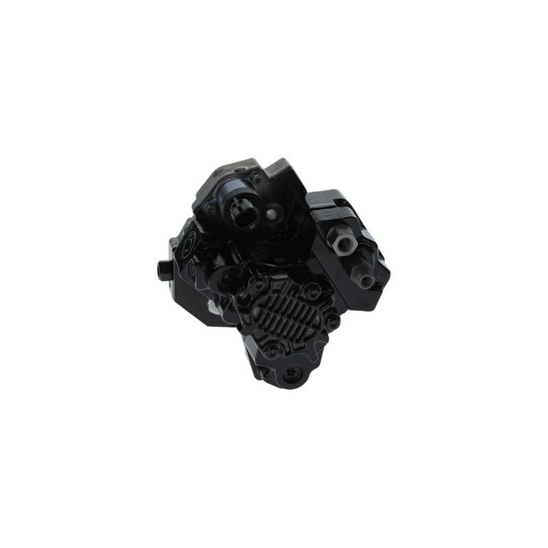 Bosch High Pressure Fuel Pump