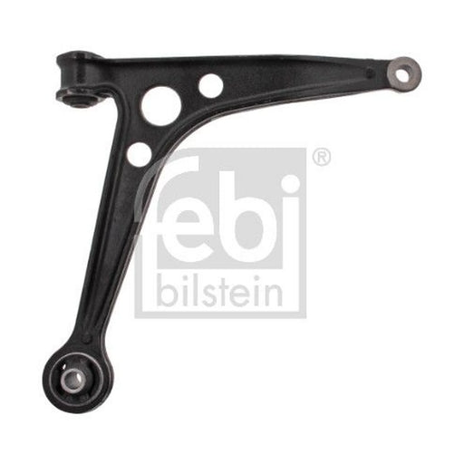 Febi Control/Trailing Arm Lower 18501