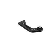 Delphi Control/Trailing Arm Right fits Lynk & Co 01 2018-2019