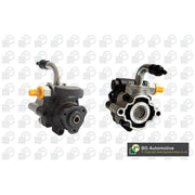 BGA Power Steering Hydraulic Pump PSP7505