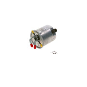Bosch Fuel Filter Element