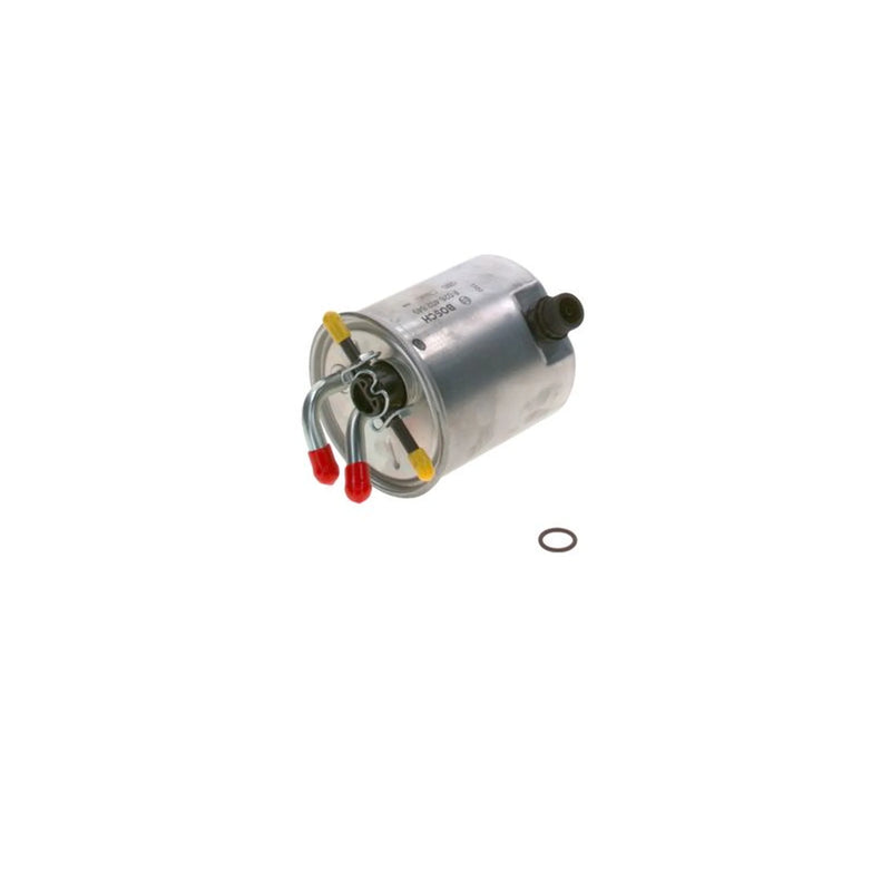 Bosch Fuel Filter Element