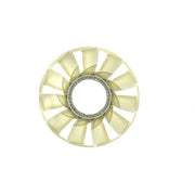 Mahle Radiator Cooling Fan Blade CFW 81 000P