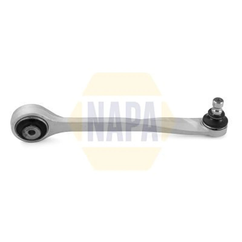NAPA Control/Trailing Arm Front Right fits Audi A4 Allroad B8 2009-2016 2.0 3.0