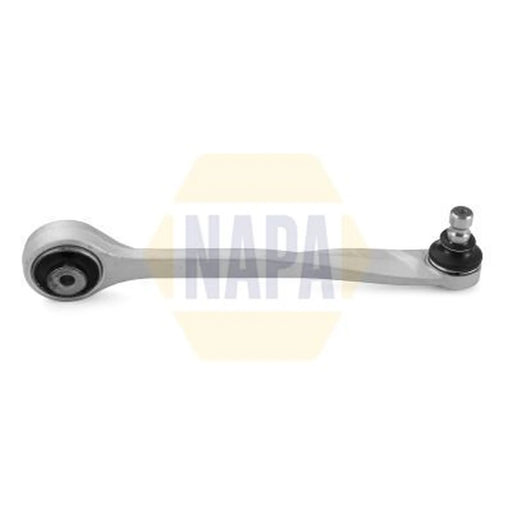 NAPA Control/Trailing Arm Front Right fits Audi A4 Allroad B8 2009-2016 2.0 3.0