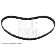 Blue Print Timing Belt Cambelt 104 Teeth ADZ97512