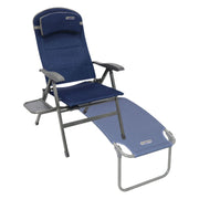Ragley Pro Comfort chair with side table F1302 Quest - Dynamic Drive