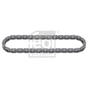 Febi Timing Chain 60 Links 9mm Pitch 17641
