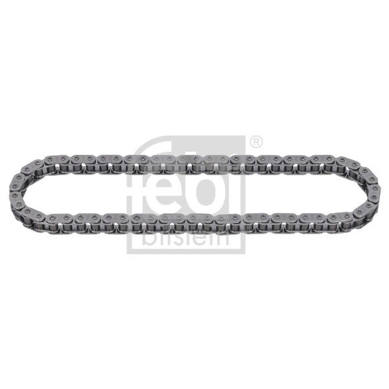 Febi Timing Chain 60 Links 9mm Pitch 17641