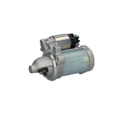 Valeo Starter Motor 12V 1.3kW 9 Teeth 438635