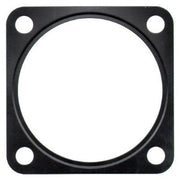 Elring Camshaft Seal Cap Seal OD ID Thick 655.560