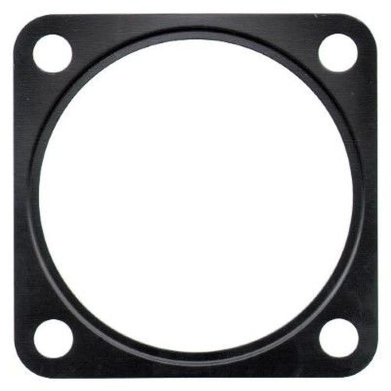 Elring Camshaft Seal Cap Seal OD ID Thick fits Astra Hd 7-C 2000 on