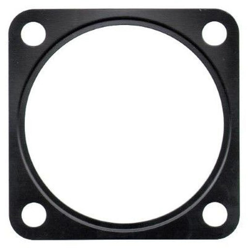 Elring Camshaft Seal Cap Seal OD ID Thick fits Astra Hd 7-C 2000 on