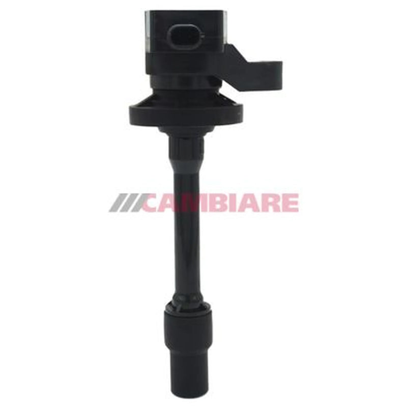Cambiare Ignition Coil Pack fits Ford Focus IV 2018-2025 1.5