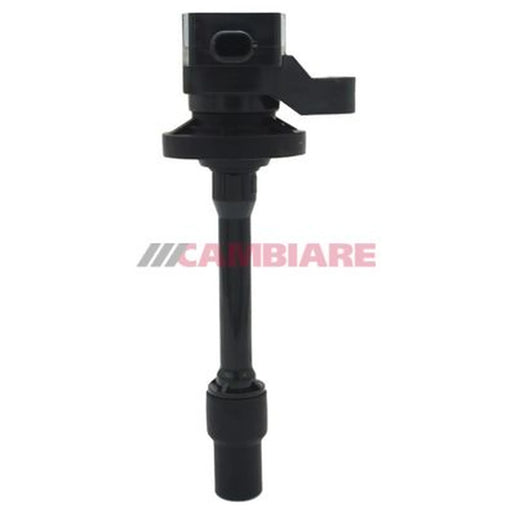 Cambiare Ignition Coil Pack fits Ford Focus IV 2018-2025 1.5