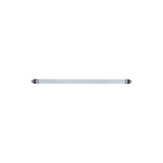 Ring Truckmaster 600mm 24 LED 800 Lumens PIR Baton Light - RCV5016 Ring Automotive - Dynamic Drive