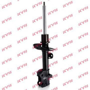 KYB Shock Absorber Damper Strut Front Left fits Honda Cr-V III 2006-2012