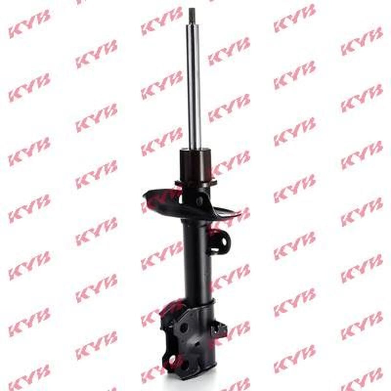 KYB Shock Absorber Damper Strut Front Left fits Honda Cr-V III 2006-2012
