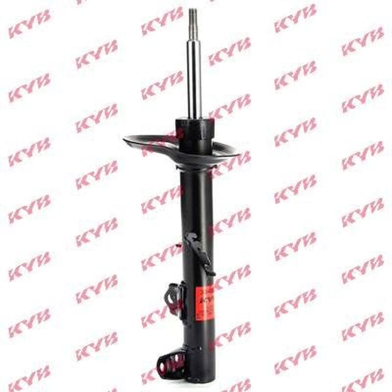 KYB 2 x Front Shock Absorbers fits BMW 3 1990-1999