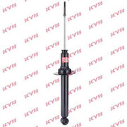 KYB Shock Absorber Damper Strut Rear fits Honda Accord VII 2003-2008 2.0 2.2 2.4
