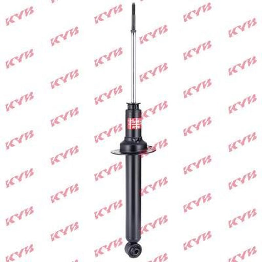 KYB 2 x Shock Absorbers fits Honda Accord VII 2003-2008 2.0 2.2 2.4