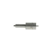 Bosch Diesel Injector Nozzle Tip fits Setra Series 200 1977 on
