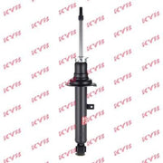 KYB Shock Absorber Damper Strut Front fits Lexus Is I 2001-2005
