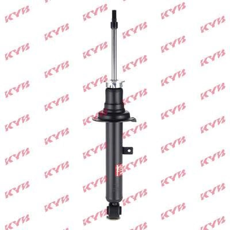 KYB Shock Absorber Damper Strut Front fits Lexus Is I 2001-2005