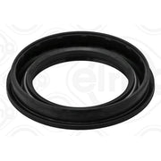 Elring Wheel Hub Shaft Seal OD ID Thick fits VW Beetle 1960-1985 1.2 1.3 1.5