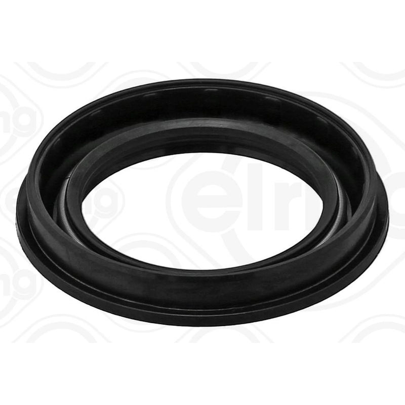 Elring Wheel Hub Shaft Seal OD ID Thick fits VW Beetle 1960-1985 1.2 1.3 1.5