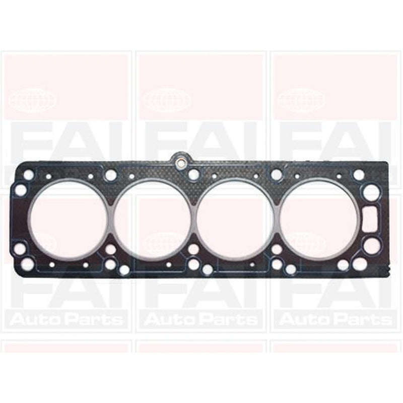 FAI Cylinder Head Gasket Thick