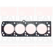 FAI Cylinder Head Gasket Thick HG742
