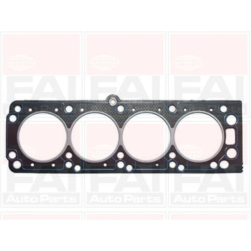 FAI Cylinder Head Gasket Thick HG742