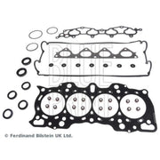 Blue Print Cylinder Head Gasket Kit ADH26255