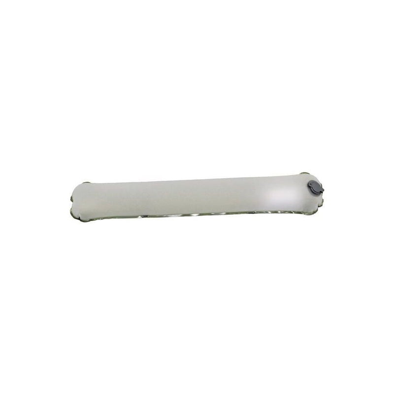 Vango Lightbeam 200 Recharge Misc Light Lamp Vango - Dynamic Drive