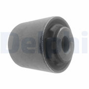 Delphi Wishbone / Control / Trailing Arm Bush fits Mazda 6 2007-2013