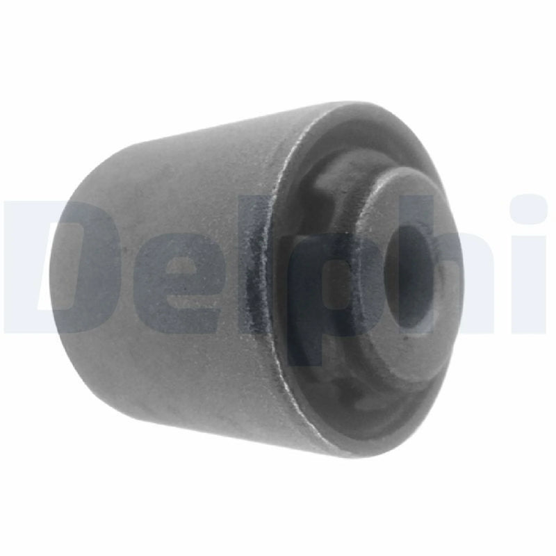 Delphi Wishbone / Control / Trailing Arm Bush fits Mazda 6 2007-2013