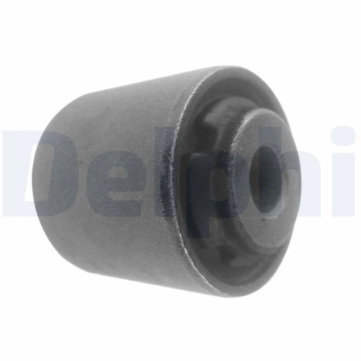 Delphi Wishbone / Control / Trailing Arm Bush fits Mazda 6 2007-2013