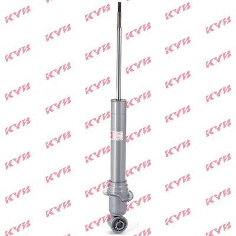 KYB 2 x Shock Absorbers fits Mazda MX-5 2005-2016 1.8 2.0
