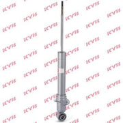 KYB Shock Absorber Damper Strut Rear fits Mazda MX-5 2005-2016 1.8 2.0