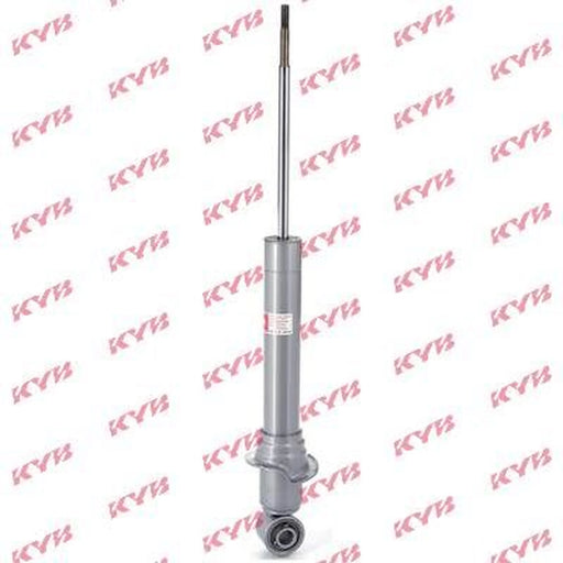 KYB 2 x Shock Absorbers fits Mazda MX-5 2005-2016 1.8 2.0