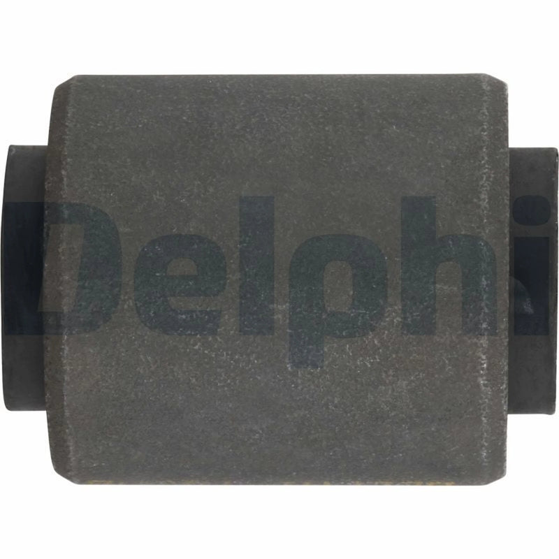 Delphi 2 x Axle Strut Mounting OD ID fits Mercedes-Benz 124 1984-1993