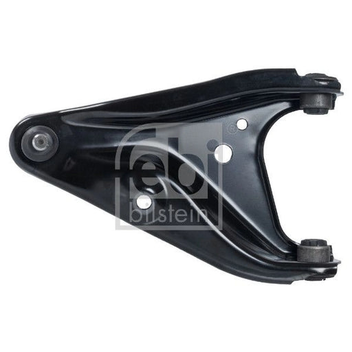 Febi Control/Trailing Arm Front Left 108899