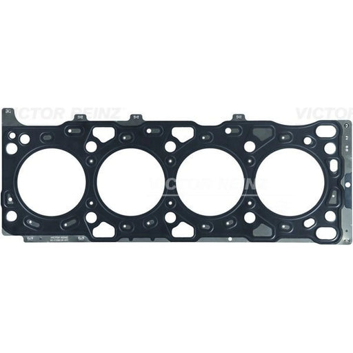 Victor Reinz Cylinder Head Gasket 1mm Thick 61-11290-30