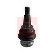 Apec Ball Joint Front Right fits Audi A4 Allroad B8 2009-2016 2.0 3.0