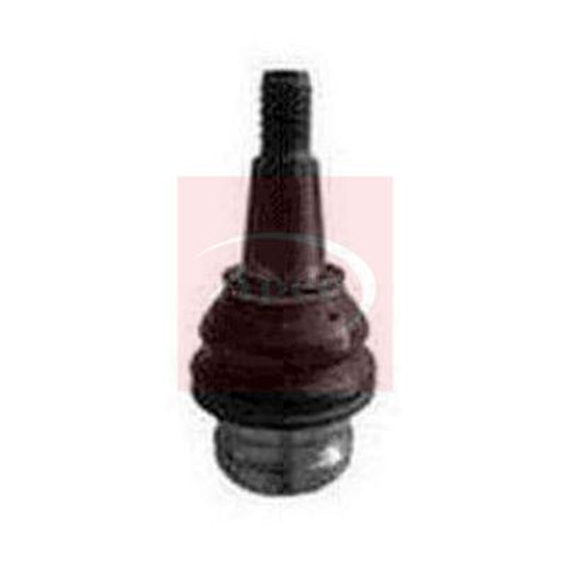Apec Ball Joint Front Right fits Audi A4 Allroad B8 2009-2016 2.0 3.0