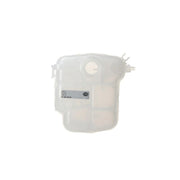 Hella Coolant Expansion Tank 8MA 366 365-991