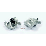 Juratek Brake Caliper Assembly Front Right JCA1361R