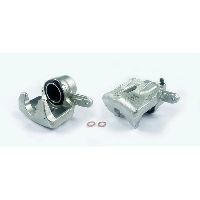 Juratek Brake Caliper Assembly Front Right fits Suzuki Grand Vitara I 2001-2003